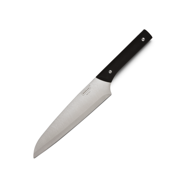 8" Chef's Knife