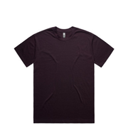Heavy Tee | 5080S