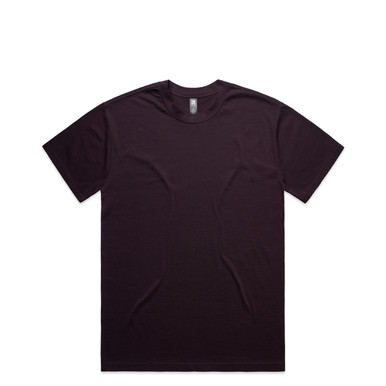 Heavy Tee | 5080S