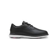 Puma - Men's Royale Golf Shoes (310726 05)
