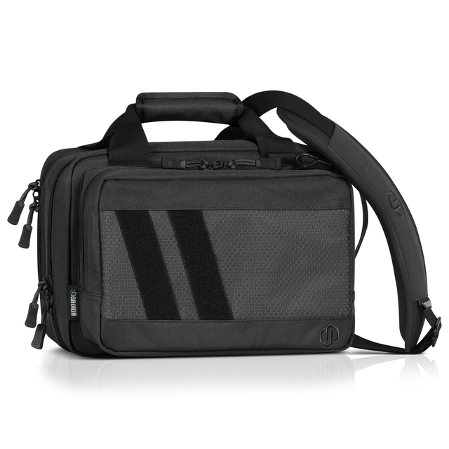 Specialist - Mini Range Bag