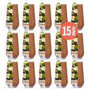 POWER ONLY BUNDLE (x15)