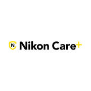 Nikon Care+ 3 Year Protection Plan for DSLR & Mirrorless Cameras ($7001-8000)