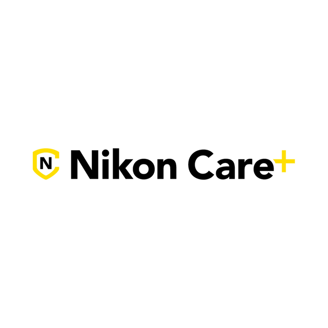 Nikon Care+ 3 Year Protection Plan for DSLR & Mirrorless Cameras ($7001-8000)