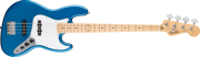 Standard Jazz Bass®