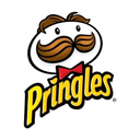 Pringles logo