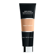 Sheer Defense Tinted Moisturizer SPF 15 ML40