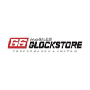 GlockStore logo