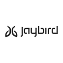 Jaybird logo