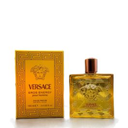 Eros Energy by Versace for Men