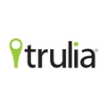 Trulia logo