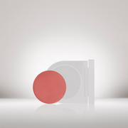 Cream Blush Refillable Cheek & Lip Color Refill