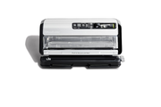 FoodSaver® FM5200 2-in-1 Automatic Vacuum Sealer Machine with Express Bag Maker