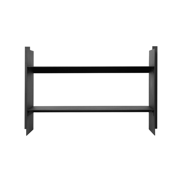 Lager Low Rack/Shelf