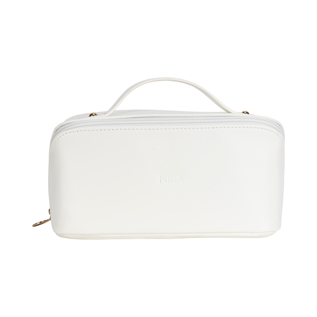 NIRA Ultimate Carry Bag