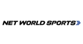 Net World Sports logo