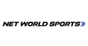 Net World Sports logo