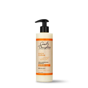 Coco Crème Sulfate Free Shampoo