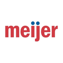 Meijer logo