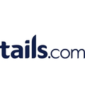 Tails UK logo