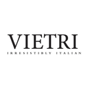 Vietri logo