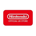 Nintendo Official UK Store logo