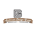 Anderson Design Group logo