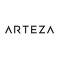 Arteza logo