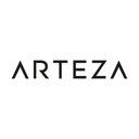 Arteza logo