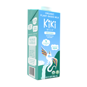 Original Kiki Milk • 32 fl oz • Pack of 6