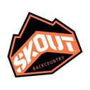 Skout Backcountry logo