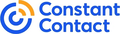 Constant Contact logo