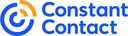 Constant Contact logo