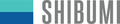 Shibumi Shade logo