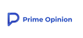 Prime Opinion US logo