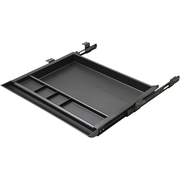 Under Desk Pencil Drawer