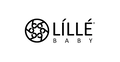 LÍLLÉbaby logo