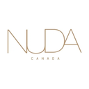 Nuda logo
