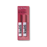 Be My Date Lassi Lips Duo