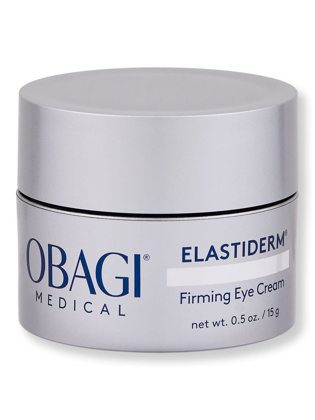 Obagi Elastiderm Eye Cream 0.5 oz15 g