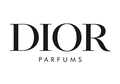 Dior Beauty logo