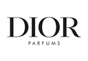 Dior Beauty logo
