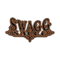 Swagg Sauce logo