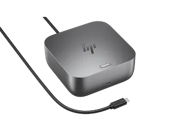 HP Thunderbolt 4 100W G6 Dock