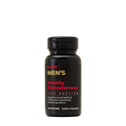 Healthy Testosterone - 60 Caplets (30 Servings)