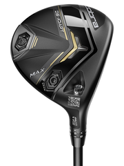 Cobra DS-Adapt Max Women's Fairway Wood