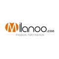 Milanoo logo