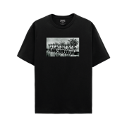 The Workers Tee