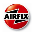 Airfix logo