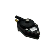 Johnson Evinrude Fuel Pump Assembly 0438556